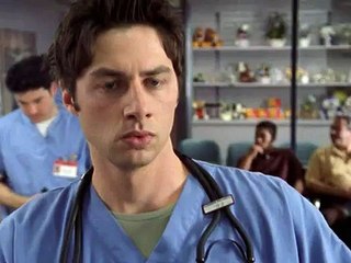 Scrubs.1x05.I.Miei.Due.Padri.ITA parte 3-3.avi