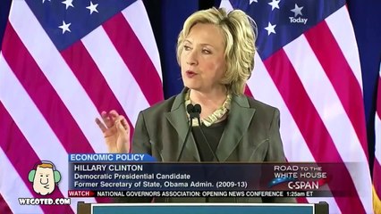 Ed Schultz News and Commentary: Monday the 17th of August