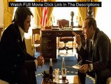 Voir Elvis & Nixon Complet Film Torrent