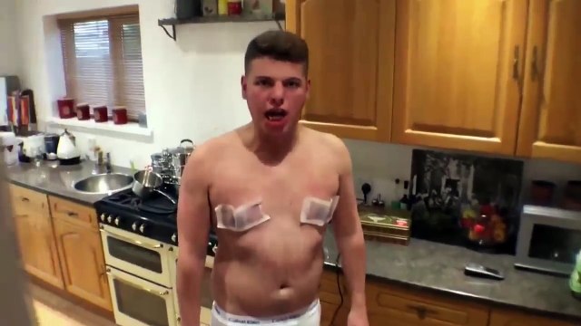 Funniest Ben Phillips Pranks compilation 2016 NEW Ben Phillips Pranks