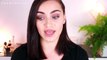 My New Year Resolutions & TIPS // My hair Goals, Weight Loss, My career & Skincare | Ruby Golani