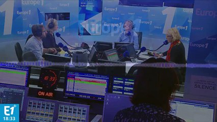 Hausse de la mortalité sur les routes : "Pour l’Etat français, c’est un non-sujet"