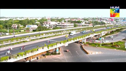 Maan Episode 26 Full 15th April 2016