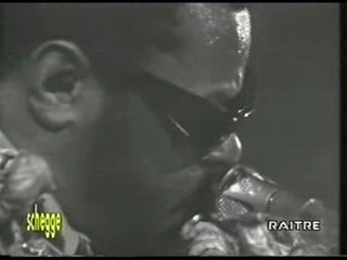 roland kirk a bologne