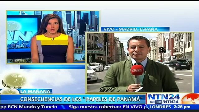 Durante los años del chavismo “creció la santería” en Venezuela, asegura autor del libro ‘Los brujos de Chávez’