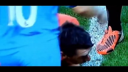 Funniest Red Cards in Football (Soccer) History ✪ Top 10