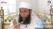 [Emotional] Meri Kahani میری کہانی | Maulana Tariq Jameel- islamic videos