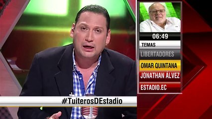 ESTADIO TV MIERCOLES 13 - 04 - 16 web ok
