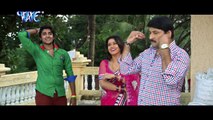 देवरा भईल दिवाना - Devra Bhail Deewana - Bhojpuri Hot Songs 2015 HD