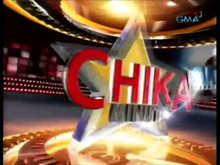 Marian Rivera is FHMs Sexiest Woman of 2013 24 Oras-CM 06-27-13