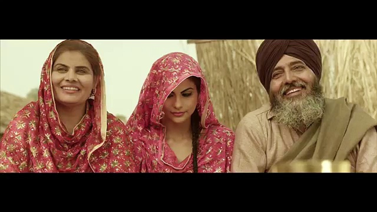 Haan-Kargi--Ammy-Virk--New-Punjabi-Songs-2016