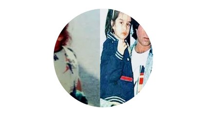 Bollywood actors childhood unseen photos