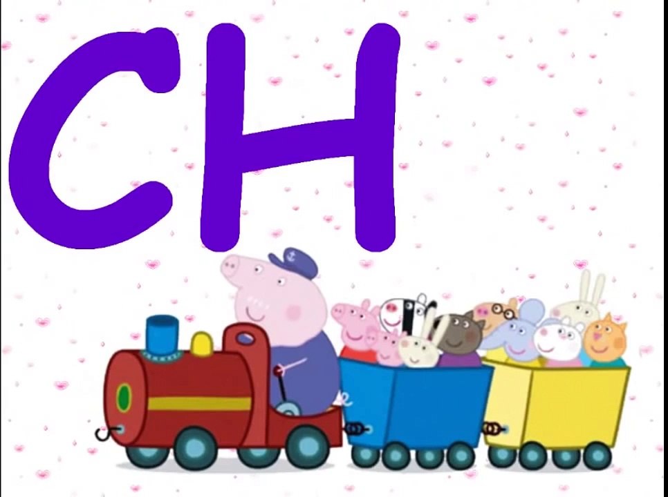 abecedario en español para niños cancion - abc