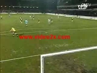 Les 32 buts de didier drogba (Missy elliot&Beyonce__iam)