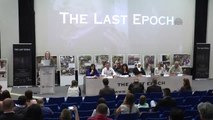 Türk Yönetmenden Srebrenitsa Soykırımı Filmi