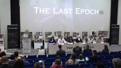 Türk Yönetmenden Srebrenitsa Soykırımı Filmi