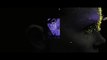 The Neon Demon Official International Teaser #1 (2016) - Elle Fanning, Keanu Reeves Movie HD