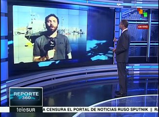 Papa Francisco y líderes ortodoxos visitarán a refugiados de Grecia