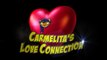 Sly Cooper: Thieves in Time - Carmelita Fox vignette