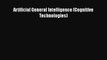 [PDF] Artificial General Intelligence (Cognitive Technologies) [Download] Full Ebook