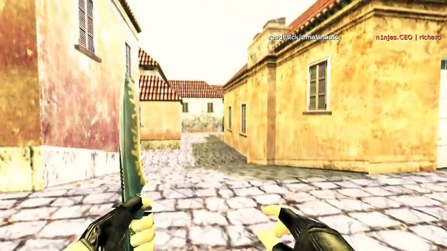 ░▒▓★200 SUBS Gracias! | SHOWFRAG + CFG#15 - FULL AIM+NORECOIL+NOSPREAD [sXe 15.2 FIX4 All sXe]★▓▒░