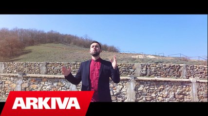Fatmir Krasniqi - Kismeti (Official Video HD)