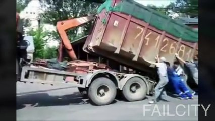 Ultimate WIN Compilation of 2015 ★ 8mins of WIN clips - February 2015