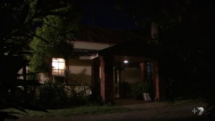 Home and Away 6404 - drunk Kat kisses Ash