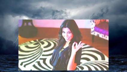 Kourtney & Khloe Take Miami - S 1 E 8 - Executive Decisions