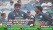 Pakistan vs New Zealand 1994 Waqar Younis Super Last Over-3 runs to win off 6 balls