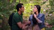 Dobara Phir Se - Official Teaser - Adeel Husain, Hareem Farooq, Tooba Siddiqui,