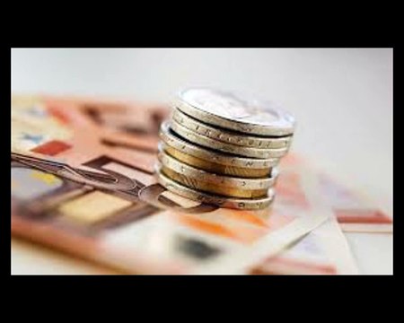 Riforma pensioni 2016 ultime novità: flessibilità, quota 41 e ottava salvaguardia, per Cesare Damiano ci sono i soldi