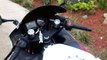 2001 Honda Cbr 600 F4i For Sale