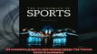 READ book  The Economics of Sports International Edition The Pearson Series in Economics  FREE BOOOK ONLINE