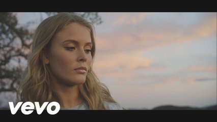 Zara Larsson - Weak Heart