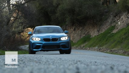 5 must have apps for the car lover