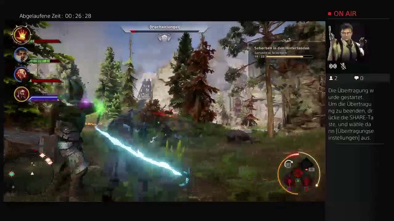 PS4-Live-Übertragung von Starkiller698 (9)