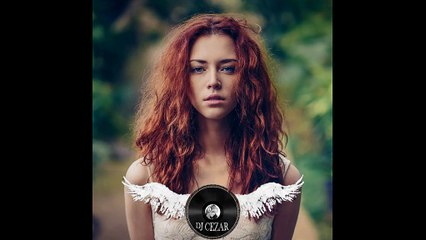 House Music Mixed By Dj Cezar Episode 4