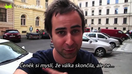 REVENGE 9 - Cheating Prank Turns Into SUICIDE PRANK
