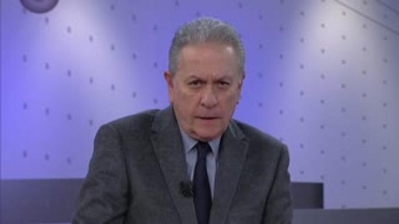 María Amparo Casar ¿Divisiones al interior del PAN?