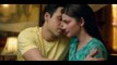 Itni Si Baat Hain - AZHAR - Full Video song [2016] - Emraan Hashmi, Prachi Desai