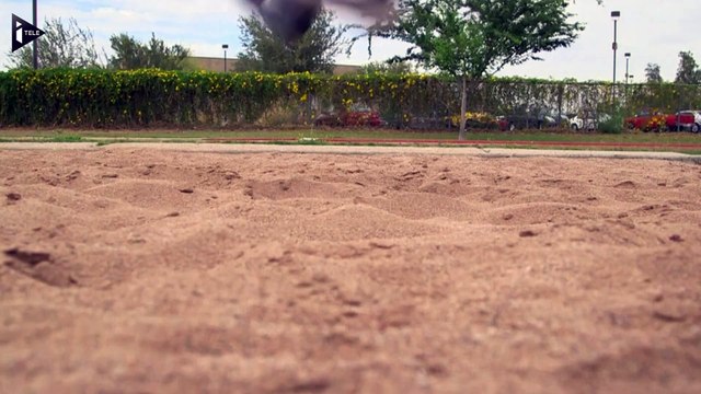 Des Tests ADN pour améliorer les performances sportives