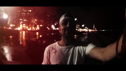 Gametime (Music Video) KDM Mixtape Volume One 2016