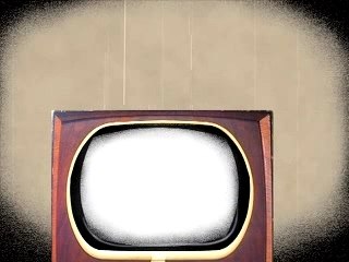 Ice Ice Griffin V2 - Projet de fin d'études à SupInfoGame