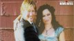 Washington State Couple Goes Missing Amid Legal Battle With Neighbors
