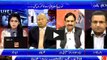 Rauf Klasra's comments on Media Trial of politicians & Banning of assembly coverage