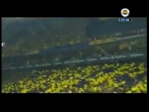 Bir şarkısın sen ömür boyu sürecek