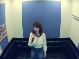 PHYSICAL　karaoke cover by Kristypappy