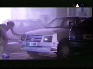 Scooter - How Much Is The Fish