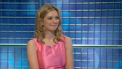 Rachel Riley - Countdown 74x068 2016,04,15 1511c